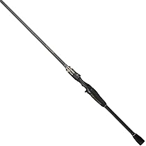 41hH9Gkx+4L._AC_UL210_SR210,